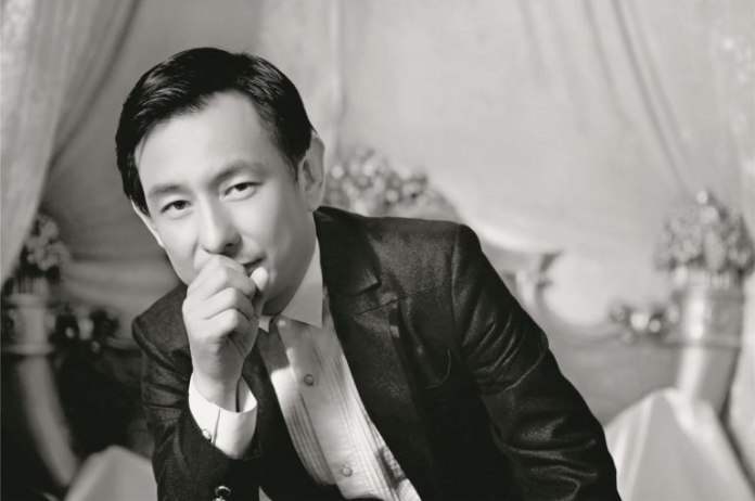 微信图片_20221029153618.png 微信图片_20221029153618.png