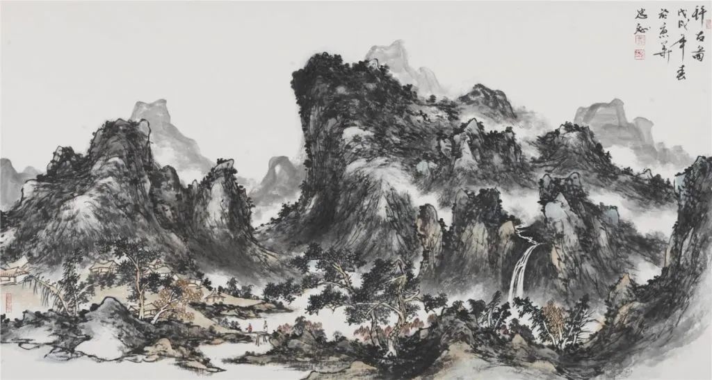 微信图片_20221029153731.jpg