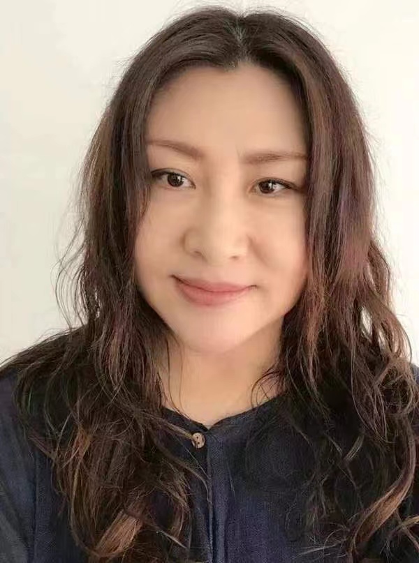 微信图片_20221101095929.jpg 微信图片_20221101095929.jpg