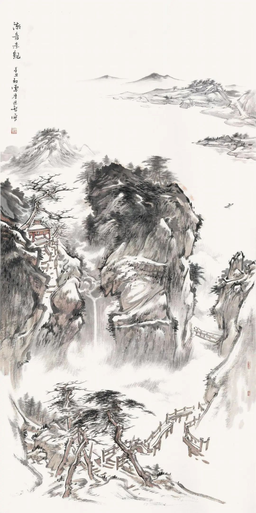 微信图片_20221101101208.jpg