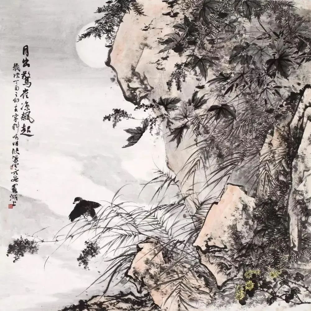 微信图片_20221101104138.jpg