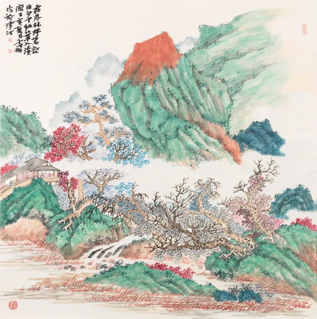 微信图片_20221101110253.jpg