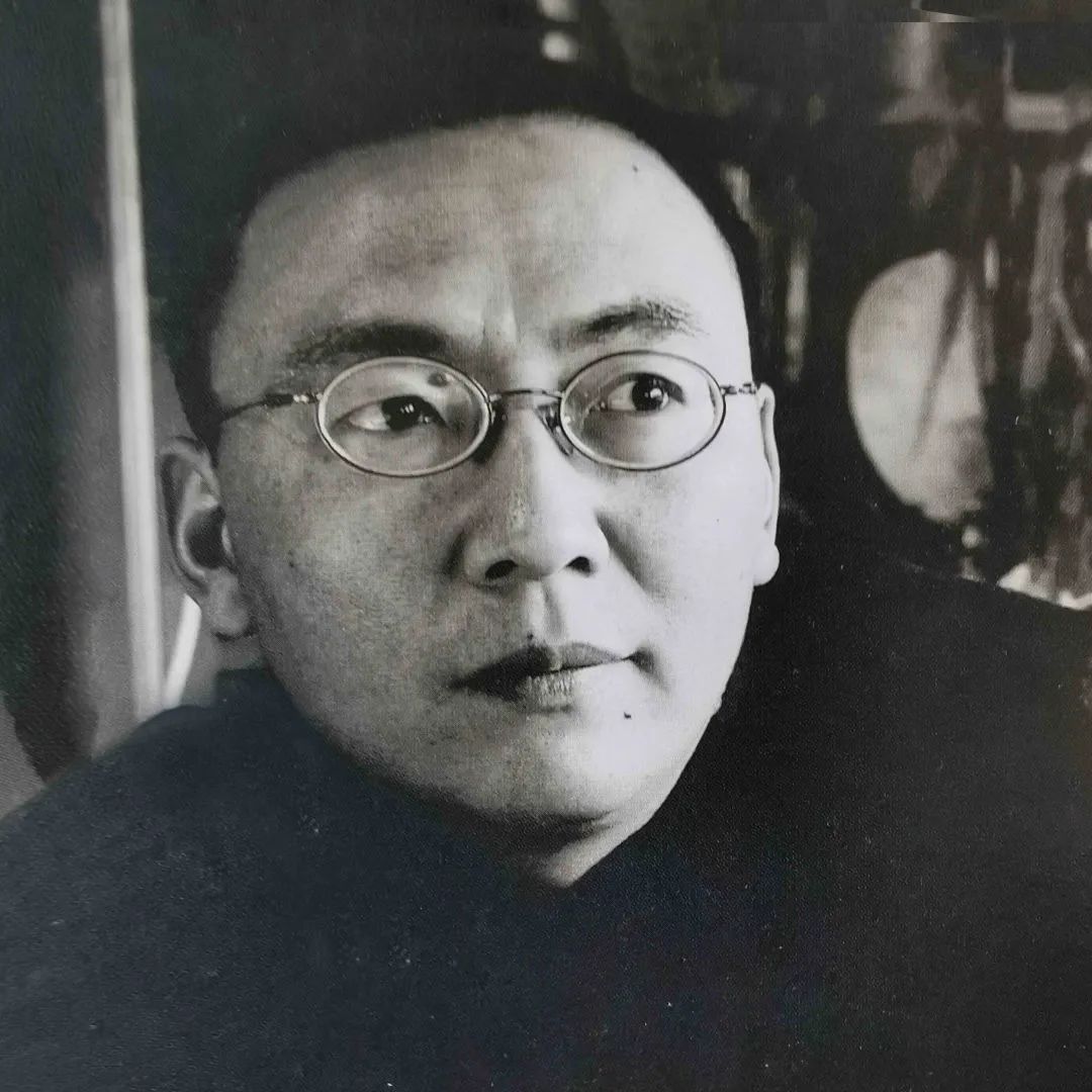 微信图片_20221115144105.jpg 微信图片_20221115144105.jpg