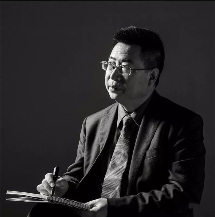 微信图片_20221209104631.jpg